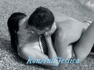 Ron_And_Jessica