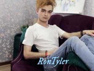 RonTyler