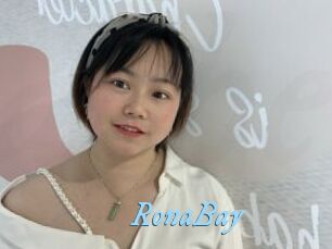 RonaBay