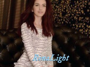 RonaLight DeriheruI