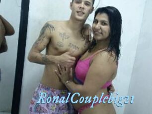 RonalCouplebig21