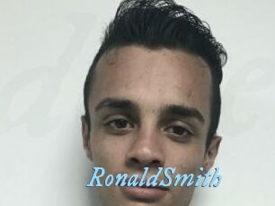 RonaldSmith
