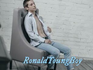 RonaldYoungBoy