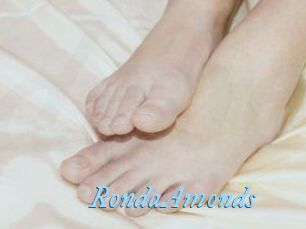 RondaAmonds