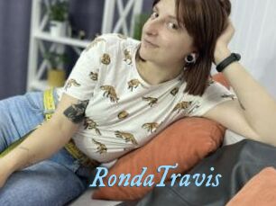 RondaTravis