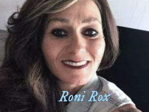 Roni_Rox