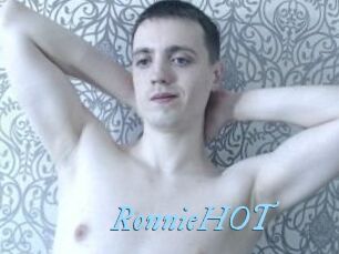Ronnie_HOT