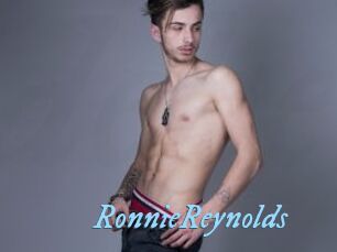 RonnieReynolds
