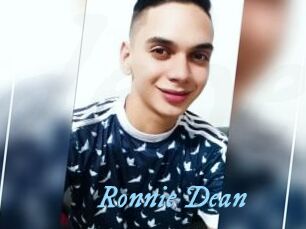 Ronnie_Dean