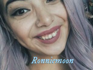 Ronniemoon