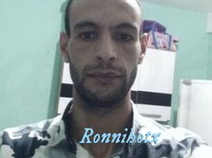 Ronnihotx