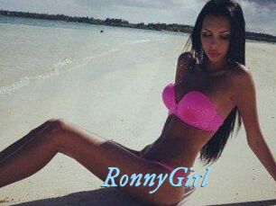 RonnyGirl