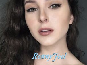 RonnyJool