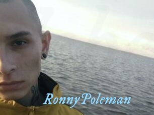 RonnyPoleman DeriheruI