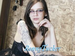 RonnyTucker