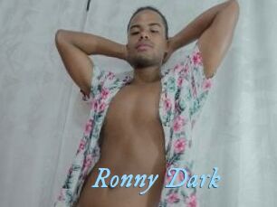 Ronny_Dark