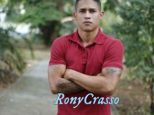 RonyCrasso