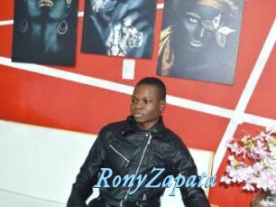 RonyZapata