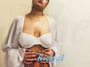 Rooby98