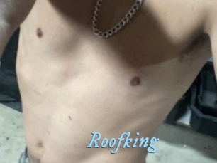 Roofking DeriheruI