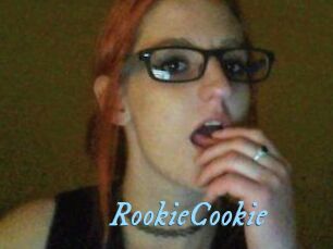 RookieCookie DeriheruI