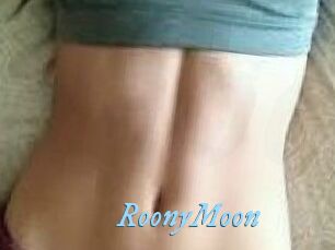 RoonyMoon