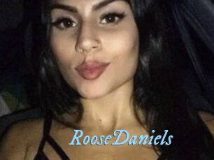 RooseDaniels