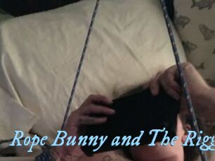 Rope_Bunny_and_The_Rigger