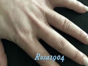 Rosa2904