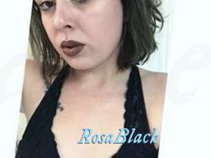 RosaBlack