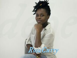RosaCurry DeriheruI