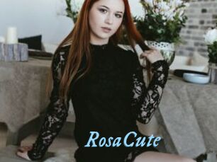 RosaCute