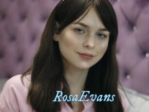 RosaEvans DeriheruI