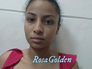 RosaGolden