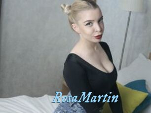RosaMartin