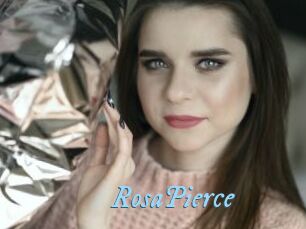 RosaPierce