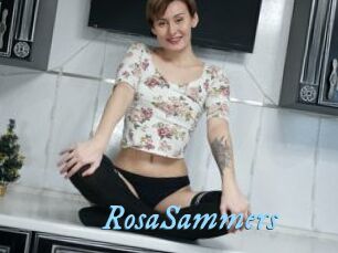 RosaSammers
