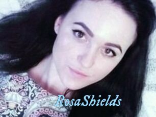 Rosa_Shields