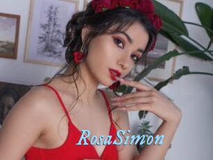 RosaSimon