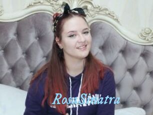 RosaSinatra