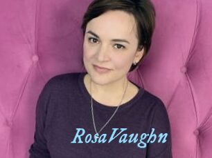 RosaVaughn