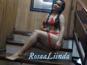 RosaaLiinda