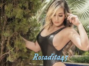 Rosadita45 DeriheruI