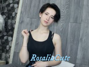 RosaliaCute