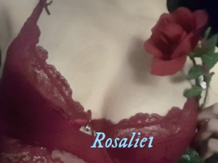Rosalie1