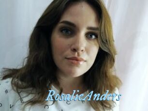 RosalieAnders