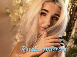 RosalieAndersen
