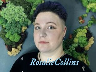 RosalieCollins
