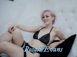 RosalieEvans