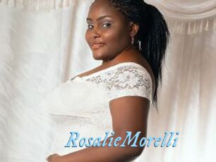 RosalieMorelli DeriheruI